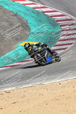 media/Jun-24-2022-TrackDaz (Fri) [[aa6850b51f]]/Group B Plus/230pm (Corkscrew)/